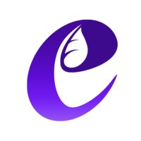 Eureka Carbon Pty Ltd logo - Similar company to Coda Carbon