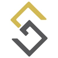 Crossgen Solutions