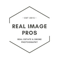 Real Image Pros LLC logo - Similar company to Re-Pix | Real Estate Photography & Marketing