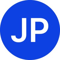 jpscharn.de logo - Similar company to Releon Gmbh & Co. Kg