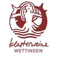 Klosterweine Wettingen