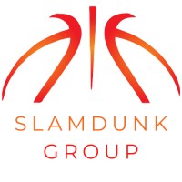 Slamdunk Group Limited logo - Similar company to Em Investments