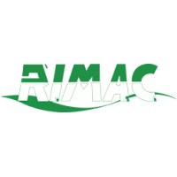 RIMAC Srl logo - Similar company to Oltek S.R.L.