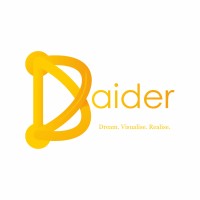 Baider Ltd logo - Similar company to Kober Technologies