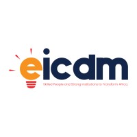 Eolas Institute of Capacity Development & Management logo - Similar company to Skill Up Online
