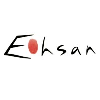 Visions by Ehsan logo - Similar company to Freeworld Australia