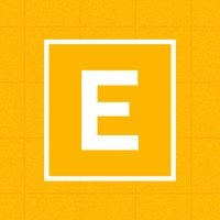 Portal Exibidor logo - Similar company to Fortini Social
