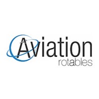 Aviation Rotables logo - Similar company to Aes Aviation