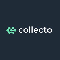 Collecto App logo - Similar company to Tp Auctions