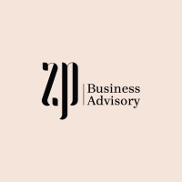 Zuzanna Popławska Business Advisory