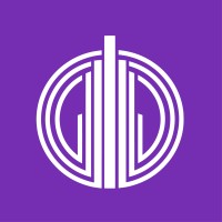 Cozmo US logo - Similar company to Workingmoni