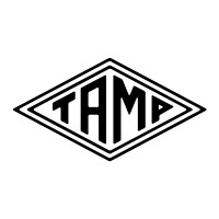 Tamp Ltd.