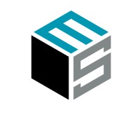 Edgility Solutions