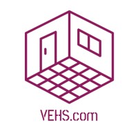 VEHS.com logo - Similar company to Bridefully Yours