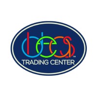 Ideas Trading Center (ITC)           www.IdeasTradingCenter.com logo - Similar company to Africrops! Gmbh