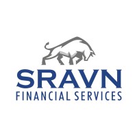 SRAVN Financial Services logo - Similar company to Technikos