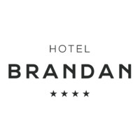Hotel Brandan logo - Similar company to Incubatour