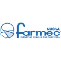 Nuova Farmec Srl