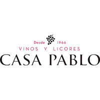 Casa Pablo Vinos y Licores logo - Similar company to Raimsa - Distribuidora De Vinos, Licores Y Cervezas · Productos Deluxe Premium