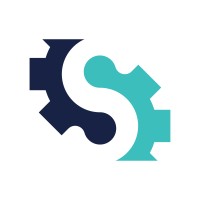 Self24h.com logo - Similar company to Nintendon