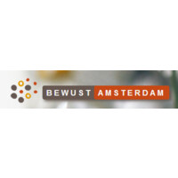Bewust Amsterdam