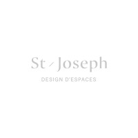 St-Joseph Design d'Espaces logo - Similar company to Cytech Corbin