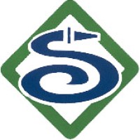 SCOVA IMPIANTI S.R.L. logo - Similar company to Fourgroup