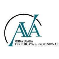 PT Anugerah Vata Abadi logo - Similar company to Psidamai
