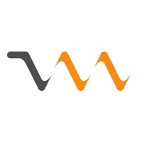 Vehicle Maintenance Management logo - Similar company to Avp Constructions Private Limited