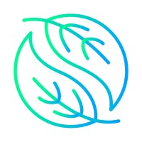 NuEcozaam logo - Similar company to Weever Sloop