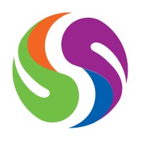 KSP Simbiosa Indonesia logo - Similar company to Ksp Kooperatif