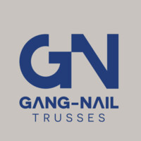 Gang-Nail Trusses logo - Similar company to Arwel Living