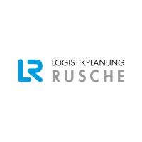 Logistikplanung Rusche logo - Similar company to Eiklenborg + Partner Mbb