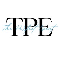 The Perfect Event, Inc. logo - Similar company to Decimatorrental.Com