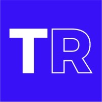 Talent Run logo - Similar company to Big Red Communications Group