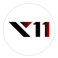Volume Eleven Private Limited logo - Similar company to Krishna Solartech