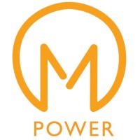 MPower Ventures AG logo - Similar company to Climada Technologies