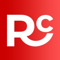 RC Ventures logo - Similar company to Odds Scanner Group