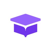 HeyTutor logo - Similar company to Studentnest Inc.