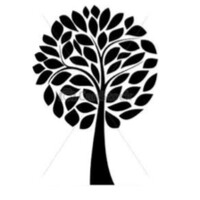 Arboretum Capital Advisors, LLC logo - Similar company to Credit Without Borders