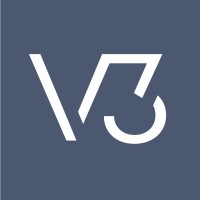 Vision 3 Architects logo - Similar company to Kba