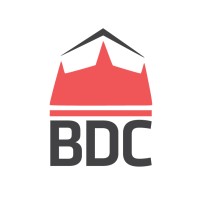 Bratislava Volunteer Centre logo - Similar company to Devsk S.R.O.