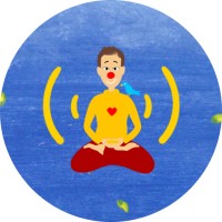 Relax Petso logo - Similar company to La Matrescence