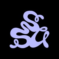 Swati Sharma Co. logo - Similar company to Startup Growth Tips