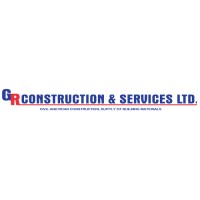TG FINANCE AND LEASING GH LIMITED