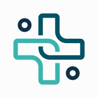 HIN Healthcare Integrated Network logo - Similar company to Go Ranks Ltd