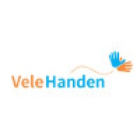 VeleHanden logo - Similar company to Picturae