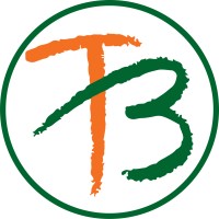 Trims Bangladesh logo - Similar company to Trims Union