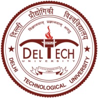 Alumni Relations Committee, Delhi School of Management, DTU logo - Similar company to Corporate Relations And Placement Committee- Dtu