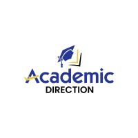 ACADEMIC DIRECTION logo - Similar company to Istec Paris À Mada